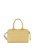 LANCASTER DONNA LINEA