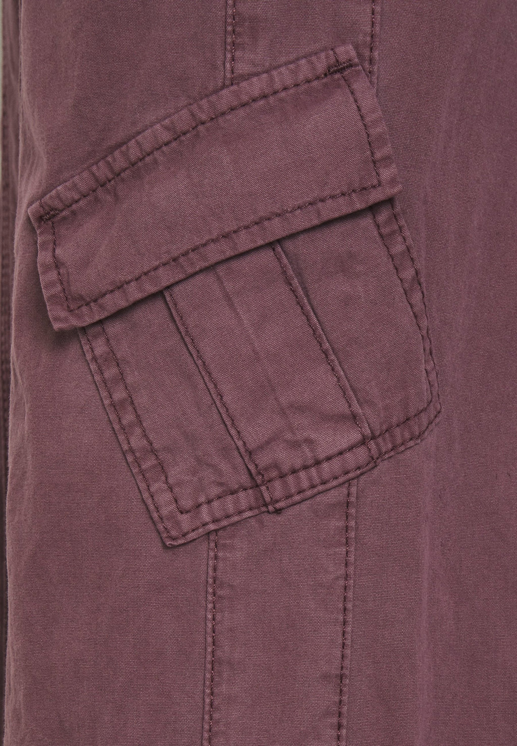 BDG Urban Outfitters WINTER