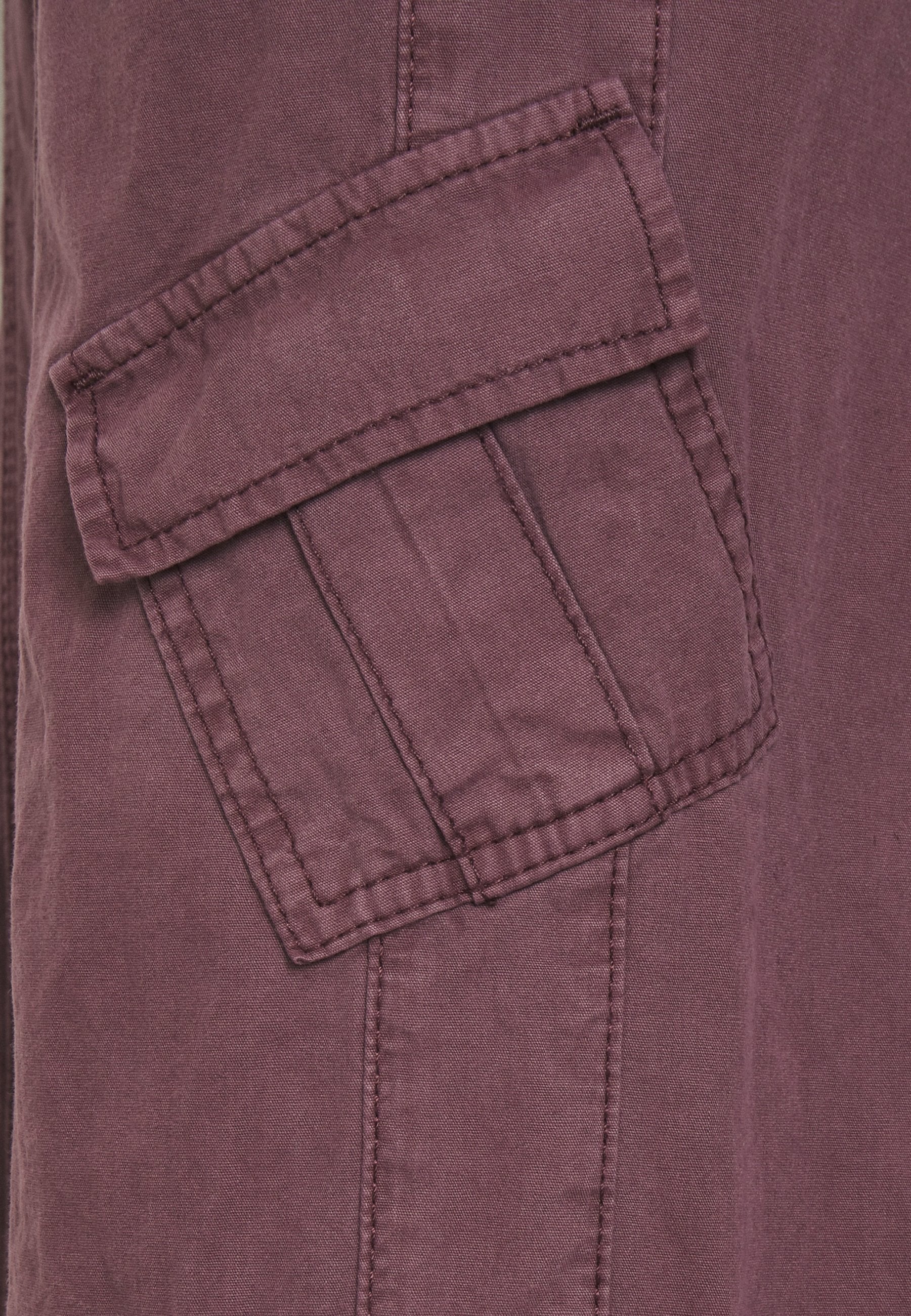 BDG Urban Outfitters WINTER