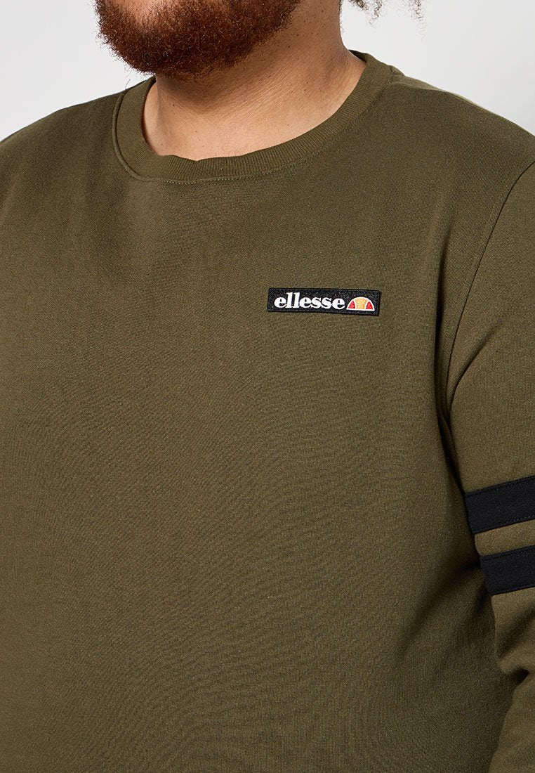 Ellesse CEPHALUS