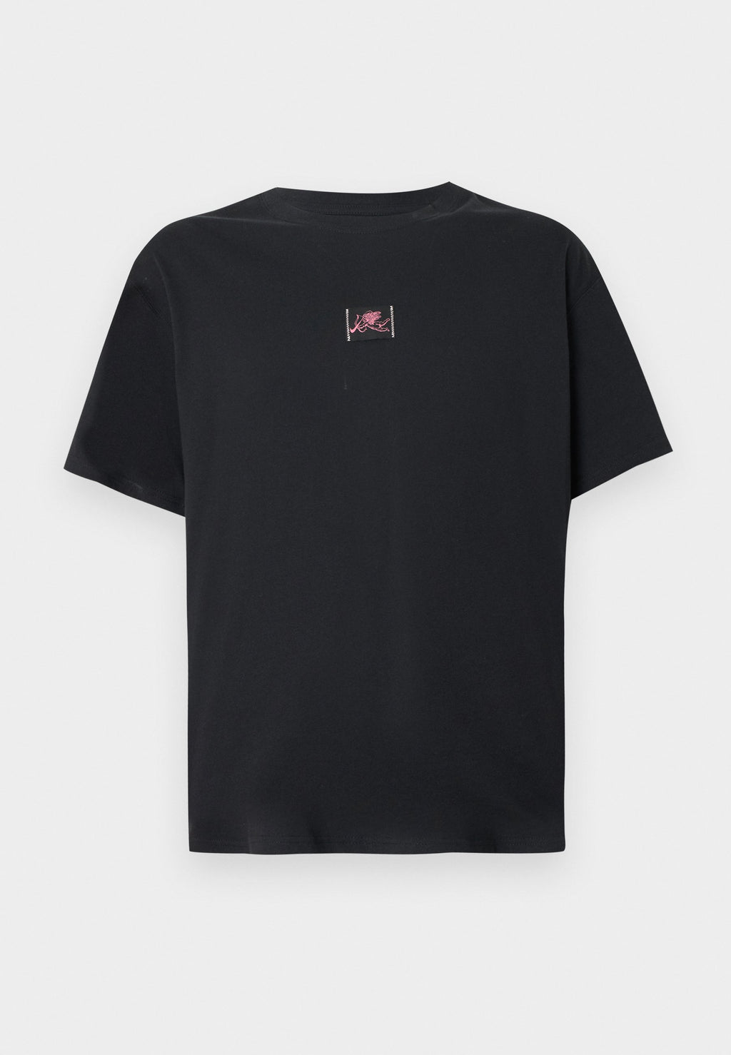 Nike Sportswear TEE LOVE IN AIR