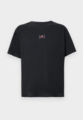 Nike Sportswear TEE LOVE IN AIR