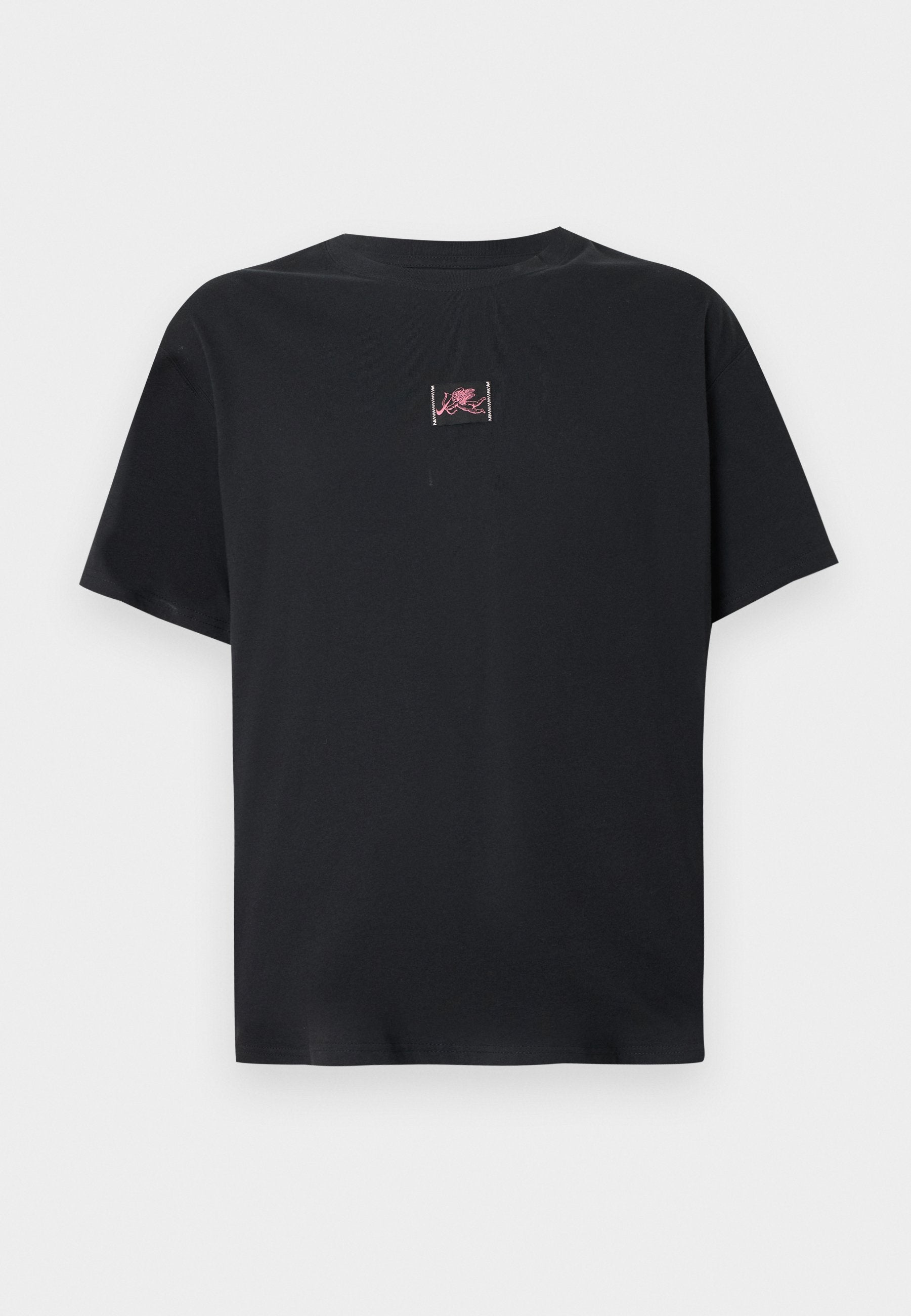 Nike Sportswear TEE LOVE IN AIR