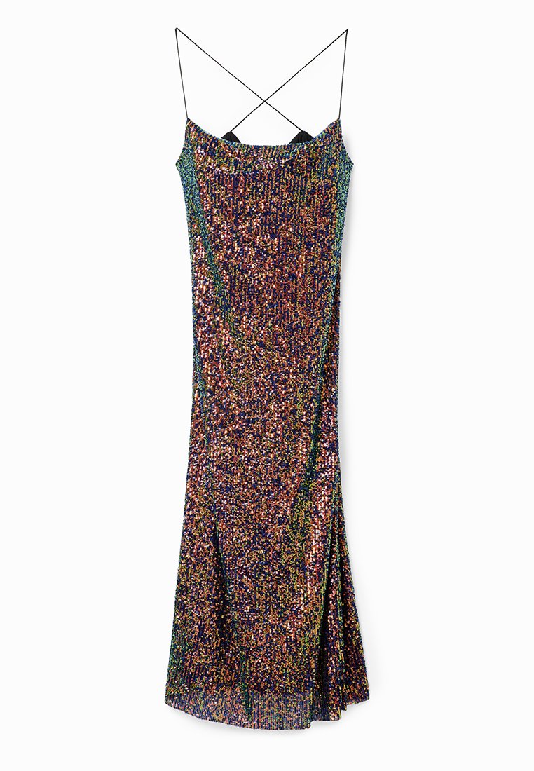 Desigual