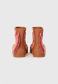Mini Melissa WONDERLAND UNISEX