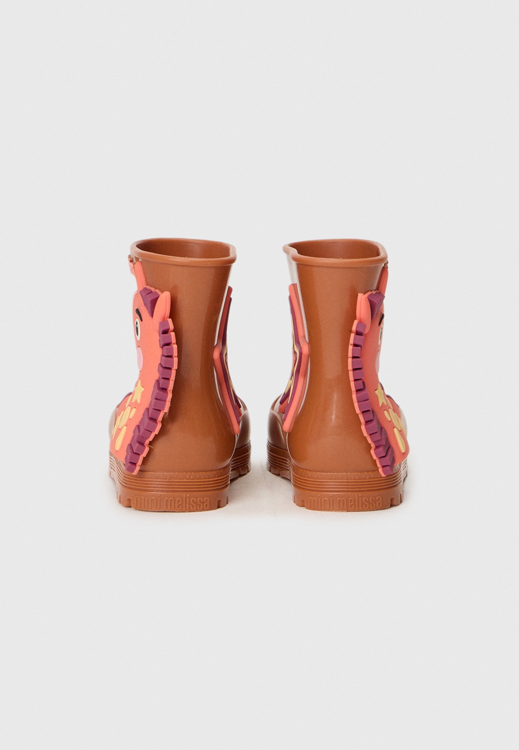 Mini Melissa WONDERLAND UNISEX