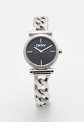 DKNY Uhr Media 1