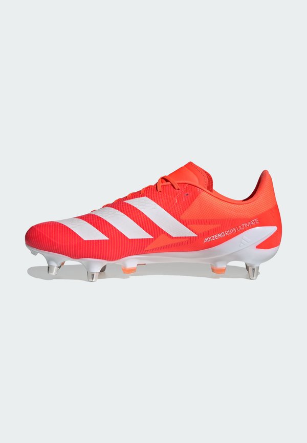 adidas Performance ADIZERO RS15 ULTIMATE SOFT GROUND RUGBY