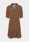 ONLY ONLLIV DRESS