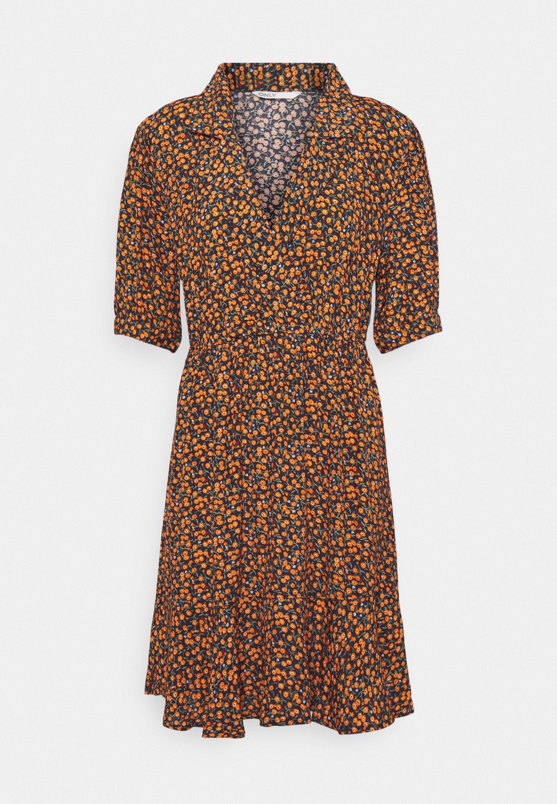 ONLY ONLLIV DRESS