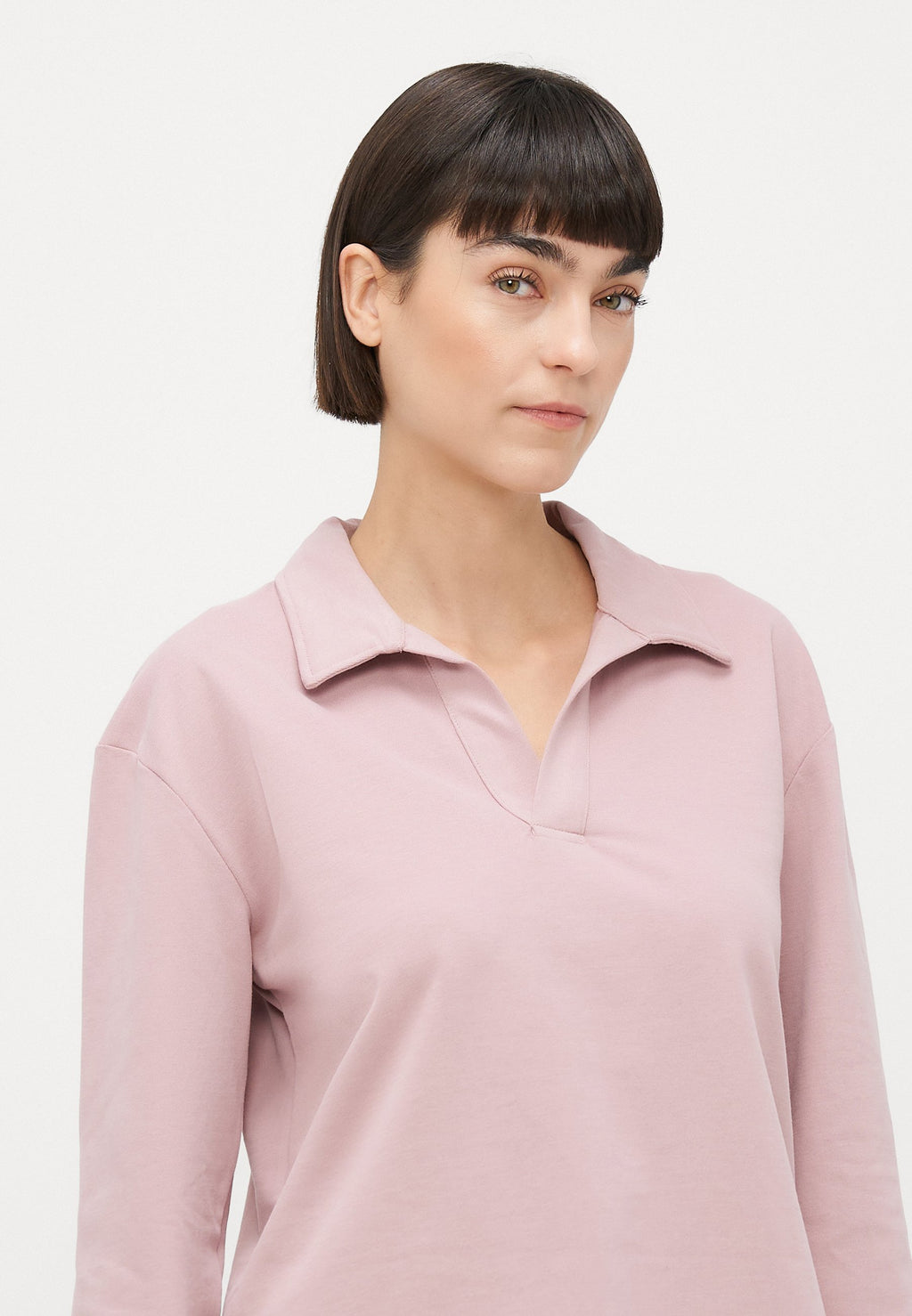 Marc O'Polo
