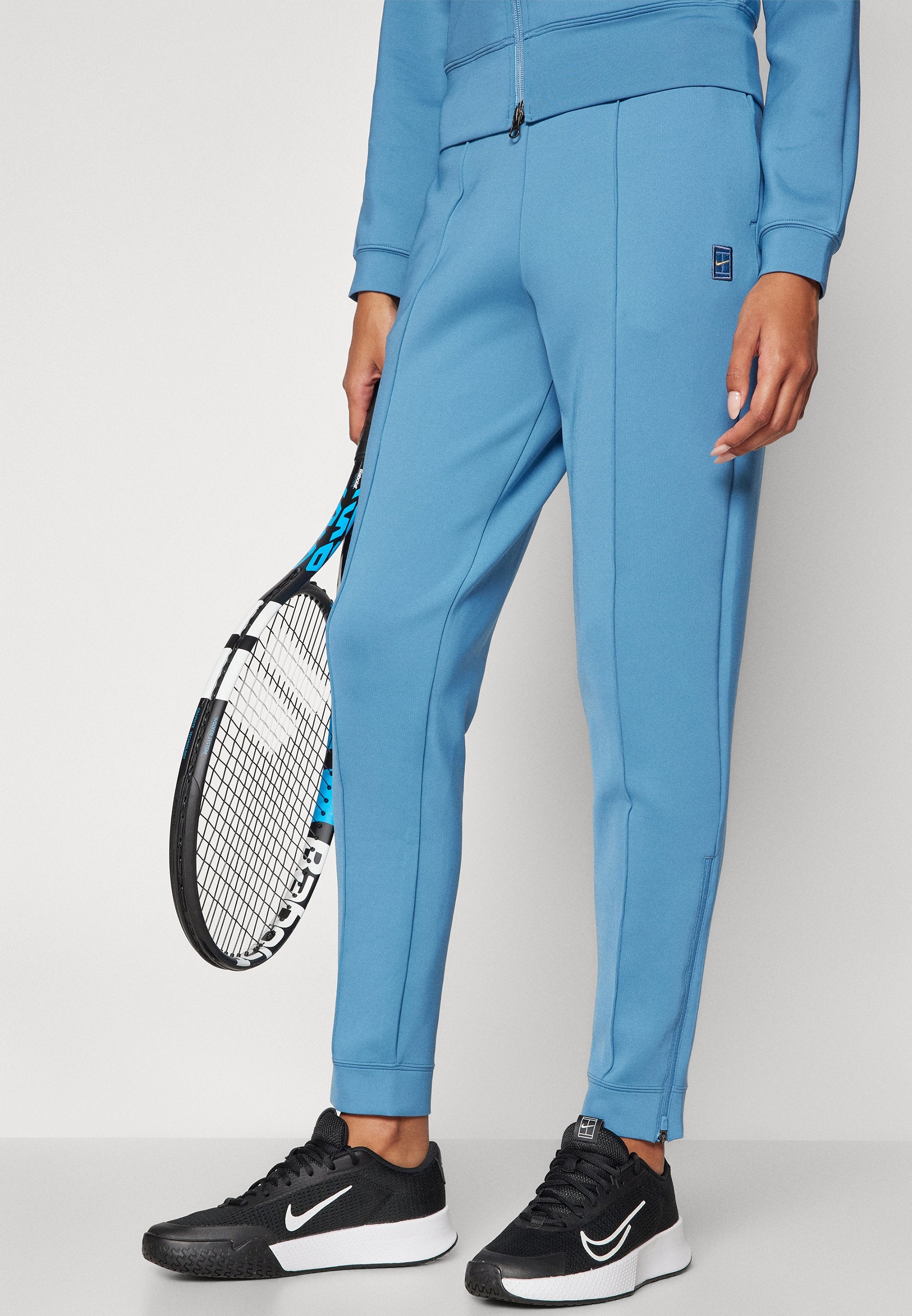 Nike Performance HERITAGE PANT