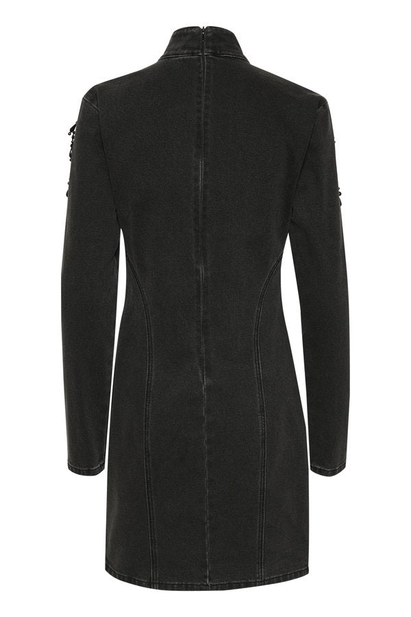 Gestuz SIMILINA SHORT DRESS