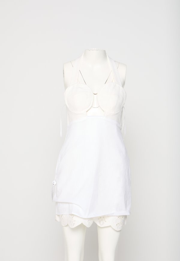 Cult Gaia KAILANI
