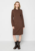 Marc O'Polo Strickkleid Media 1