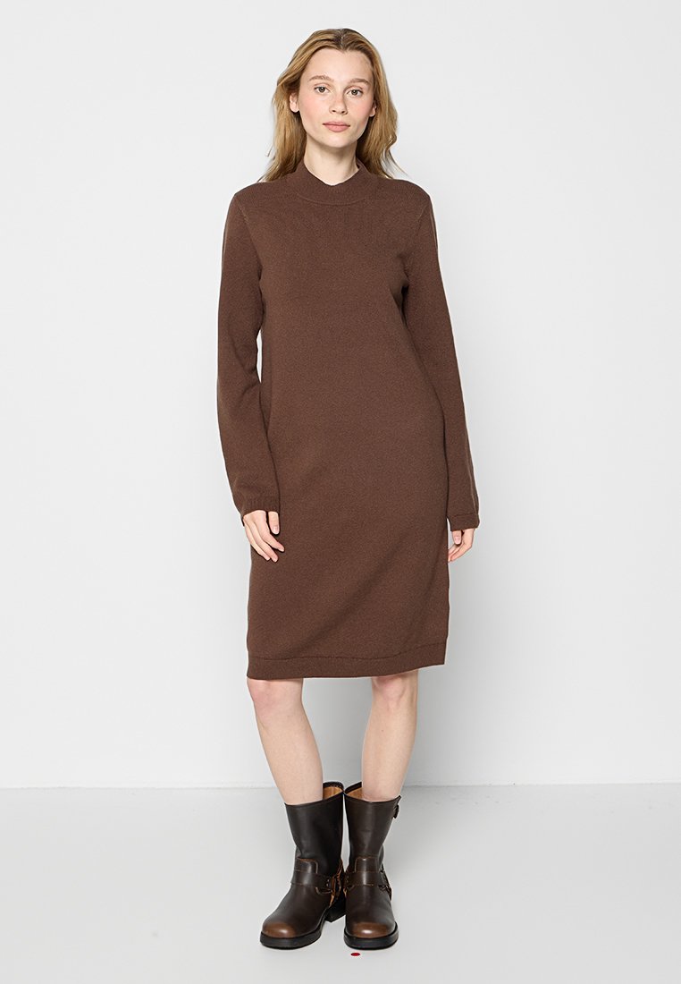 Marc O'Polo Strickkleid Media 1