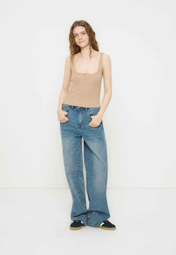 Even&Odd by Zalando 2 PACK