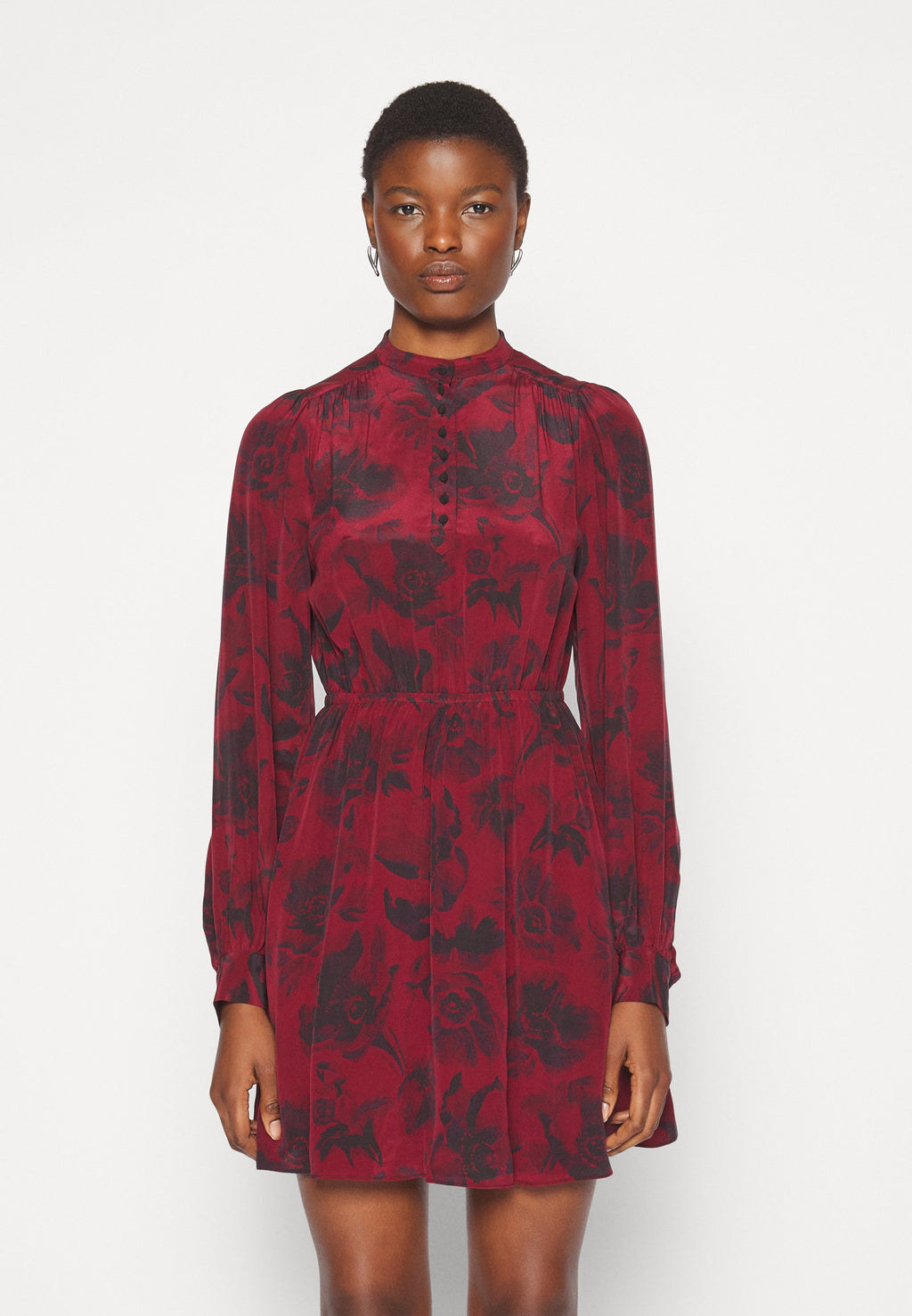 The Kooples ROBE