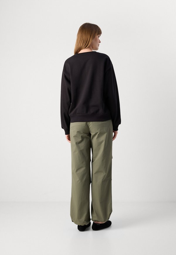 Calvin Klein Jeans ARCHIVE