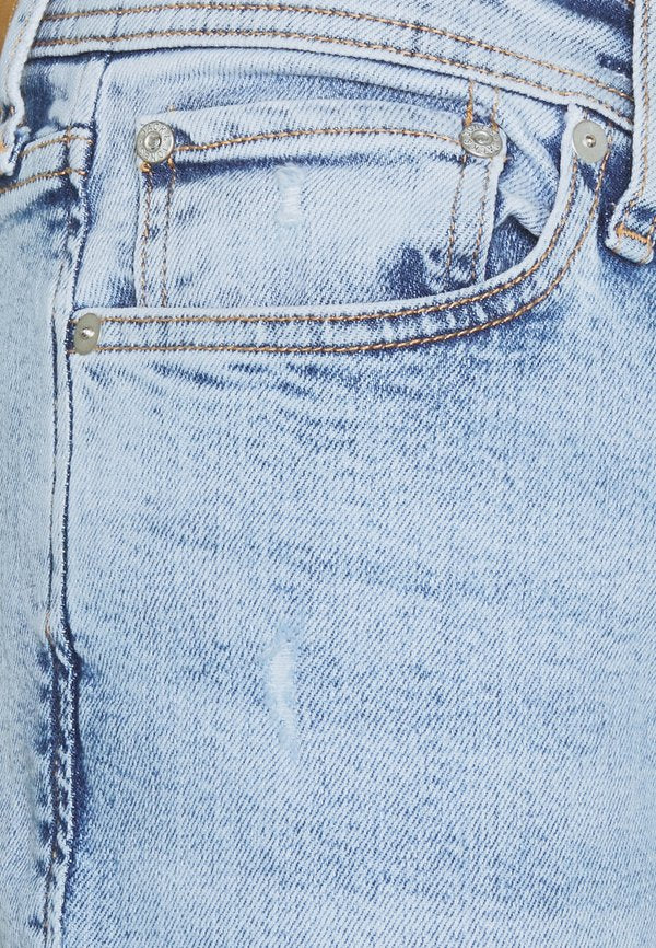 Jack & Jones JJIGLENN JJORIGINAL
