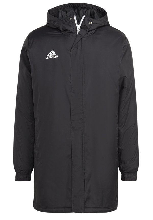 adidas Performance ENTRADA22 STADIUM JACKET