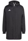 ENTRADA22 STADIUM JACKET Media 1