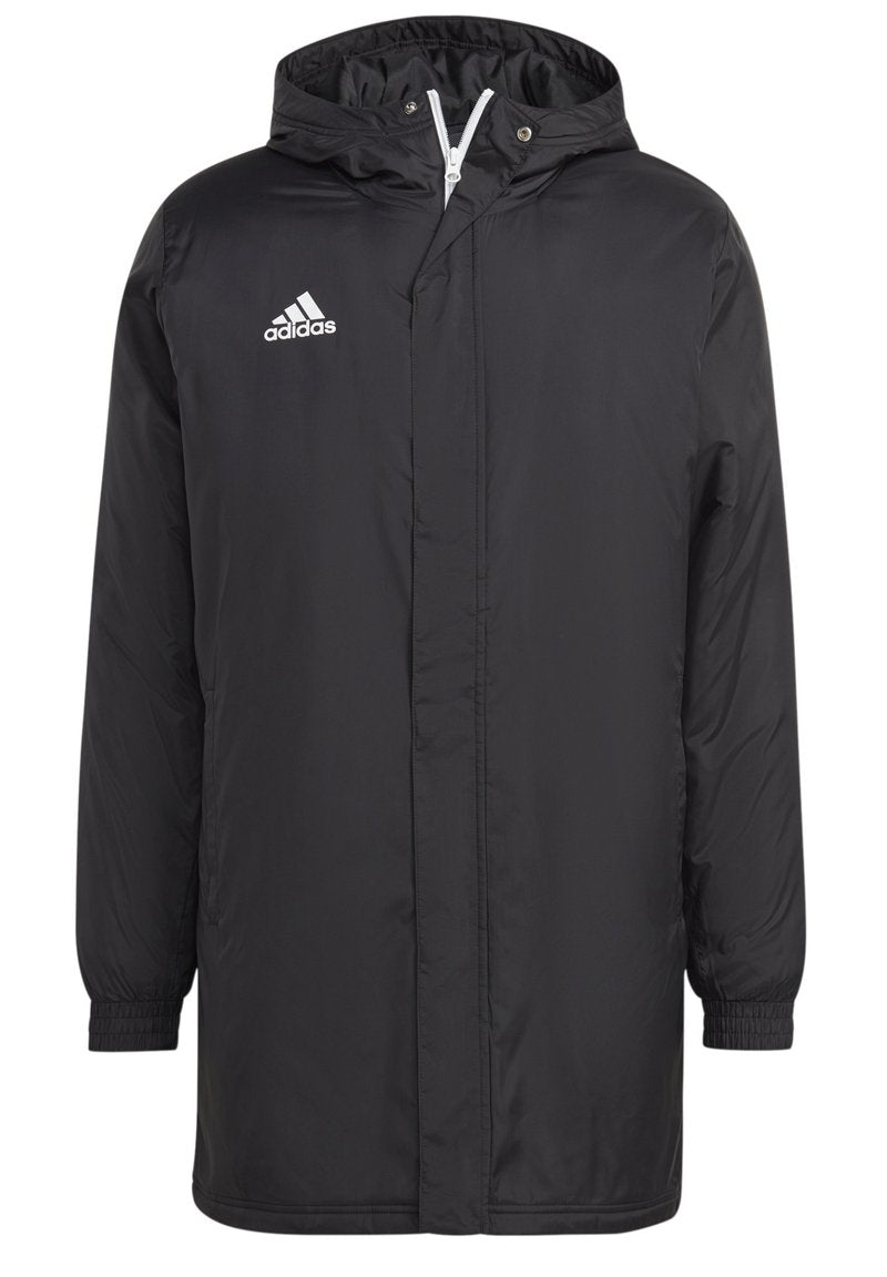 ENTRADA22 STADIUM JACKET Media 1