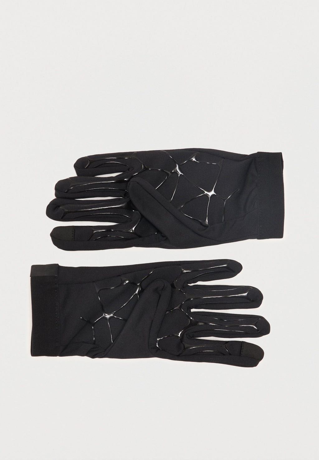 Puma TEAM ADDITIONS 2 UNISEX