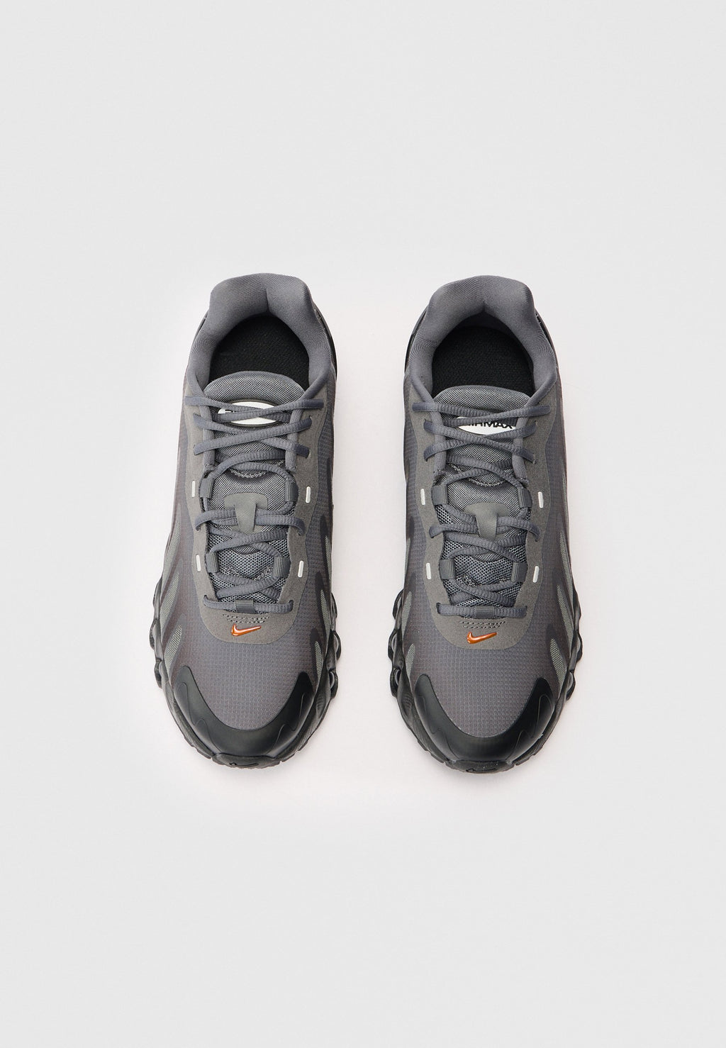 Nike Sportswear AIR MAX DN8 UNISEX