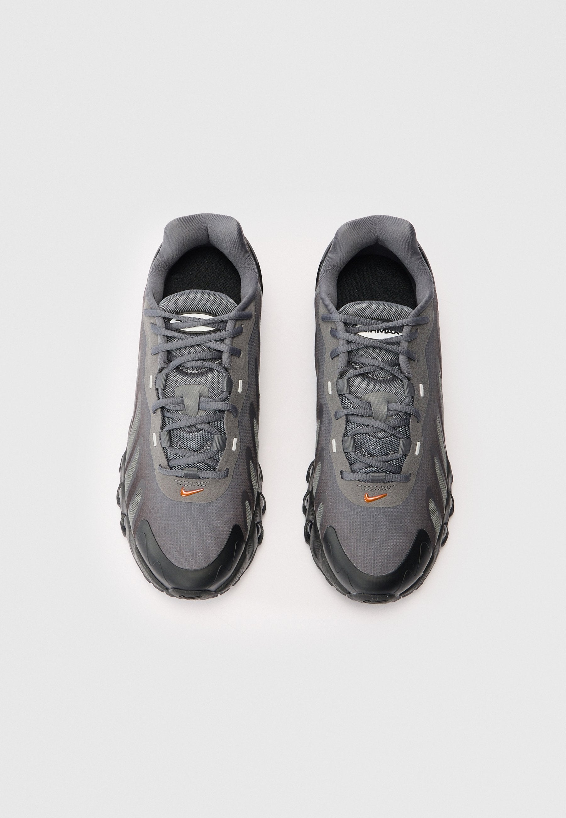 Nike Sportswear AIR MAX DN8 UNISEX