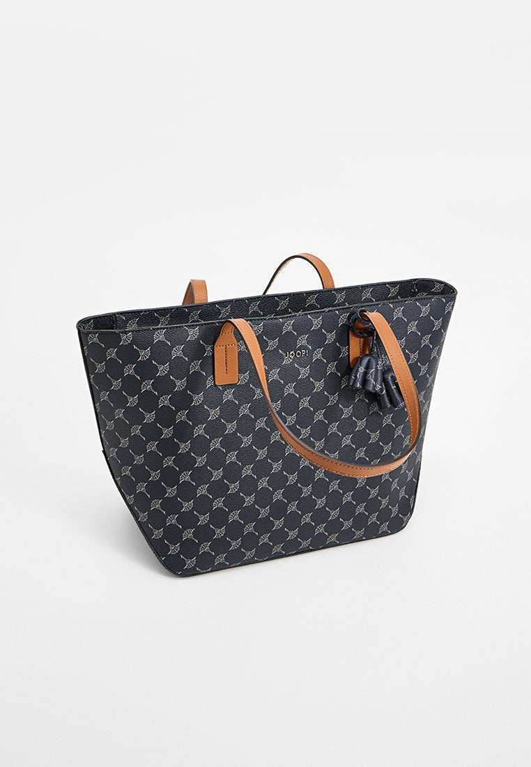 JOOP! FLORA CORELIE SHOPPER