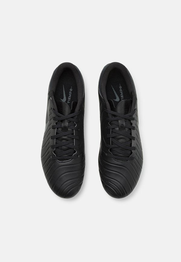 Nike Performance TIEMPO LEGEND 10 ACADEMY SG