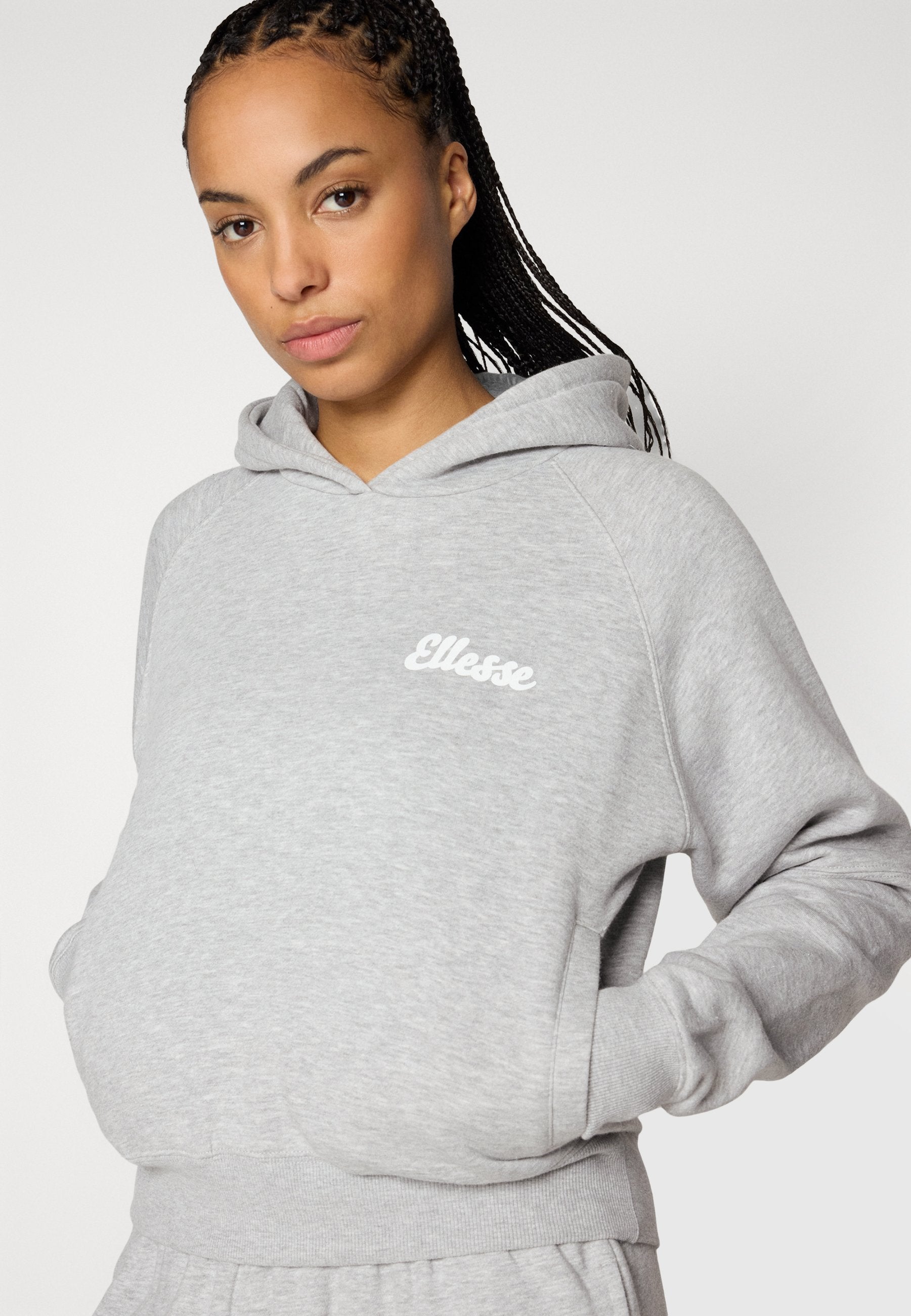 Ellesse ISLAH
