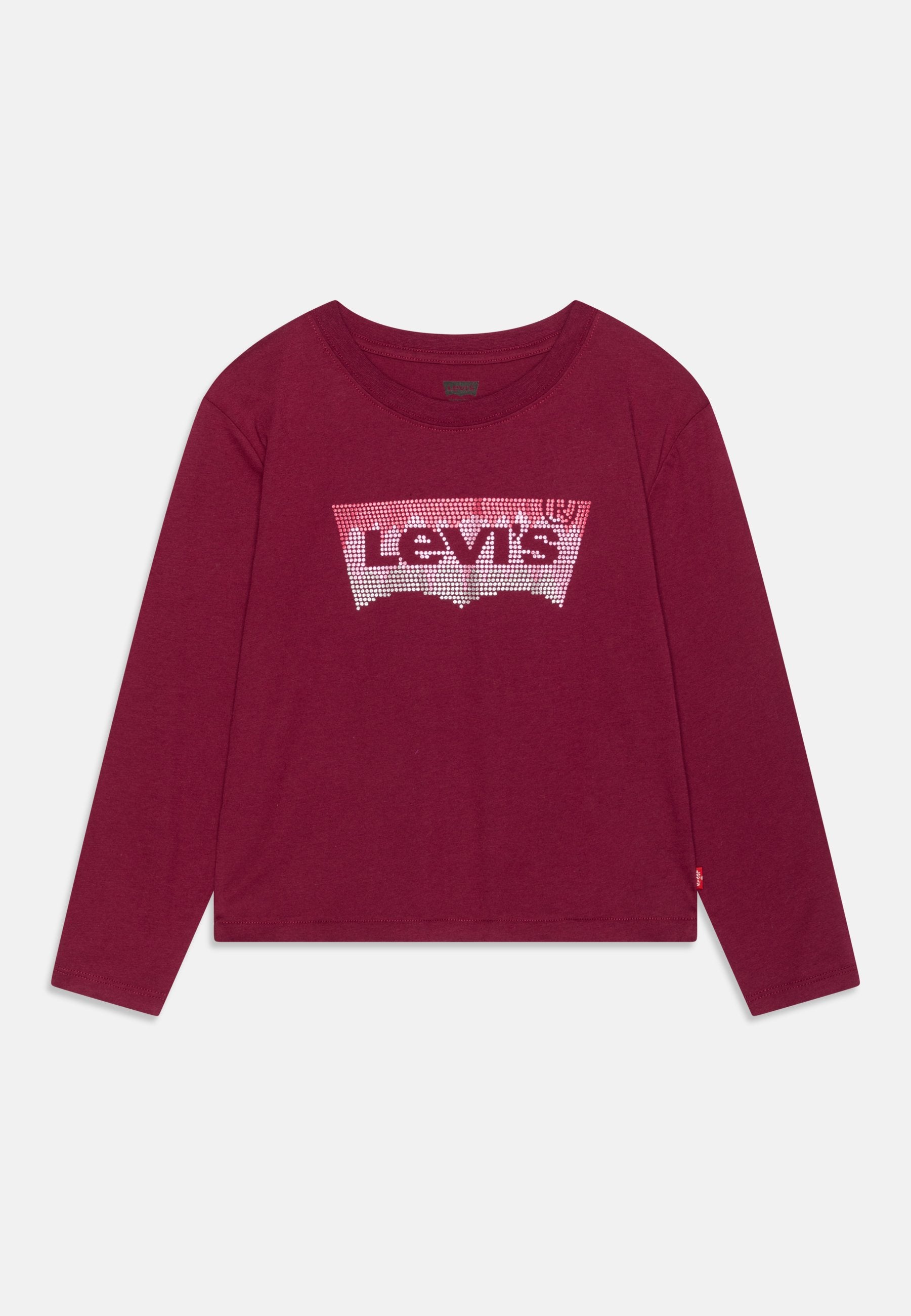 Levi's® MEET AND GREET GLITTER