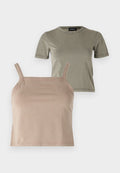Even&Odd by Zalando 2PACK