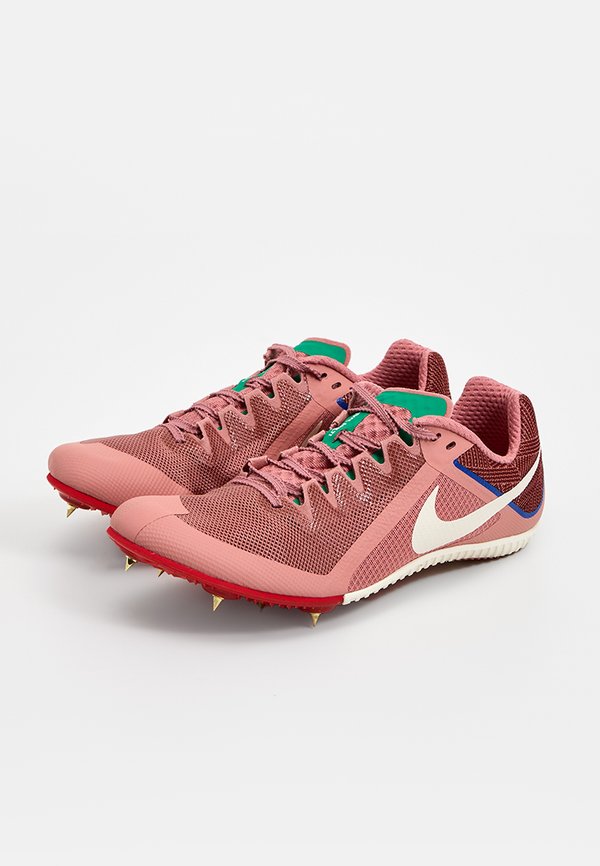 Nike Performance ZOOM RIVAL MULTI ALL