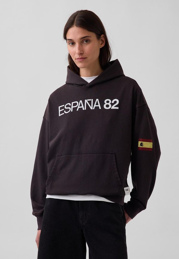 GAP FIFA WORLD CUP HOODIES