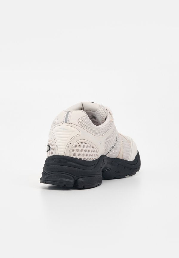 Saucony Originals PROGRID TRIUMPH 4