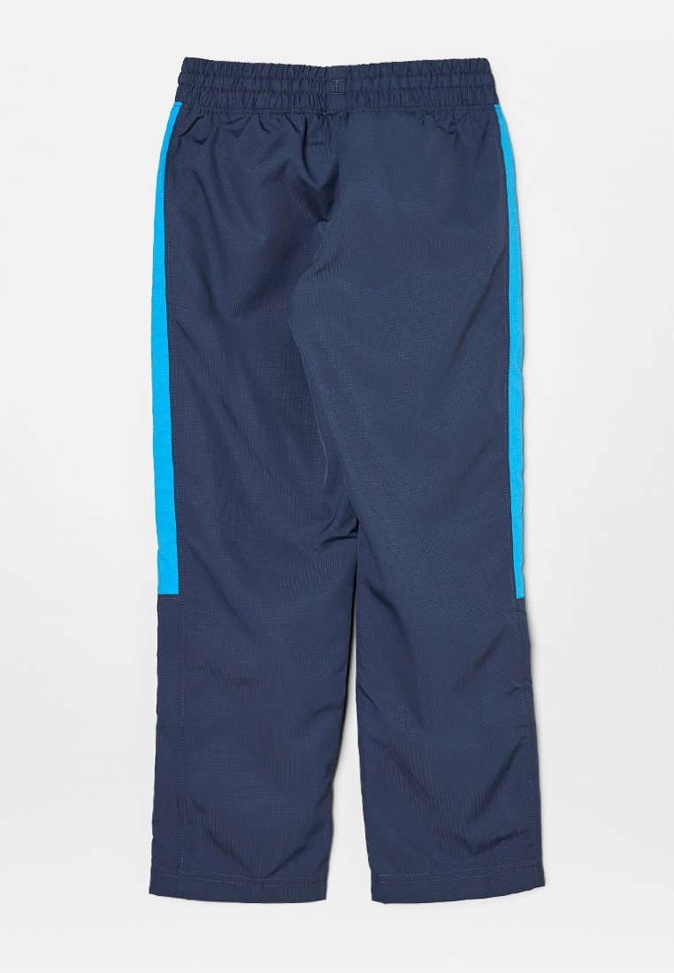 Under Armour RIVAL WOVEN