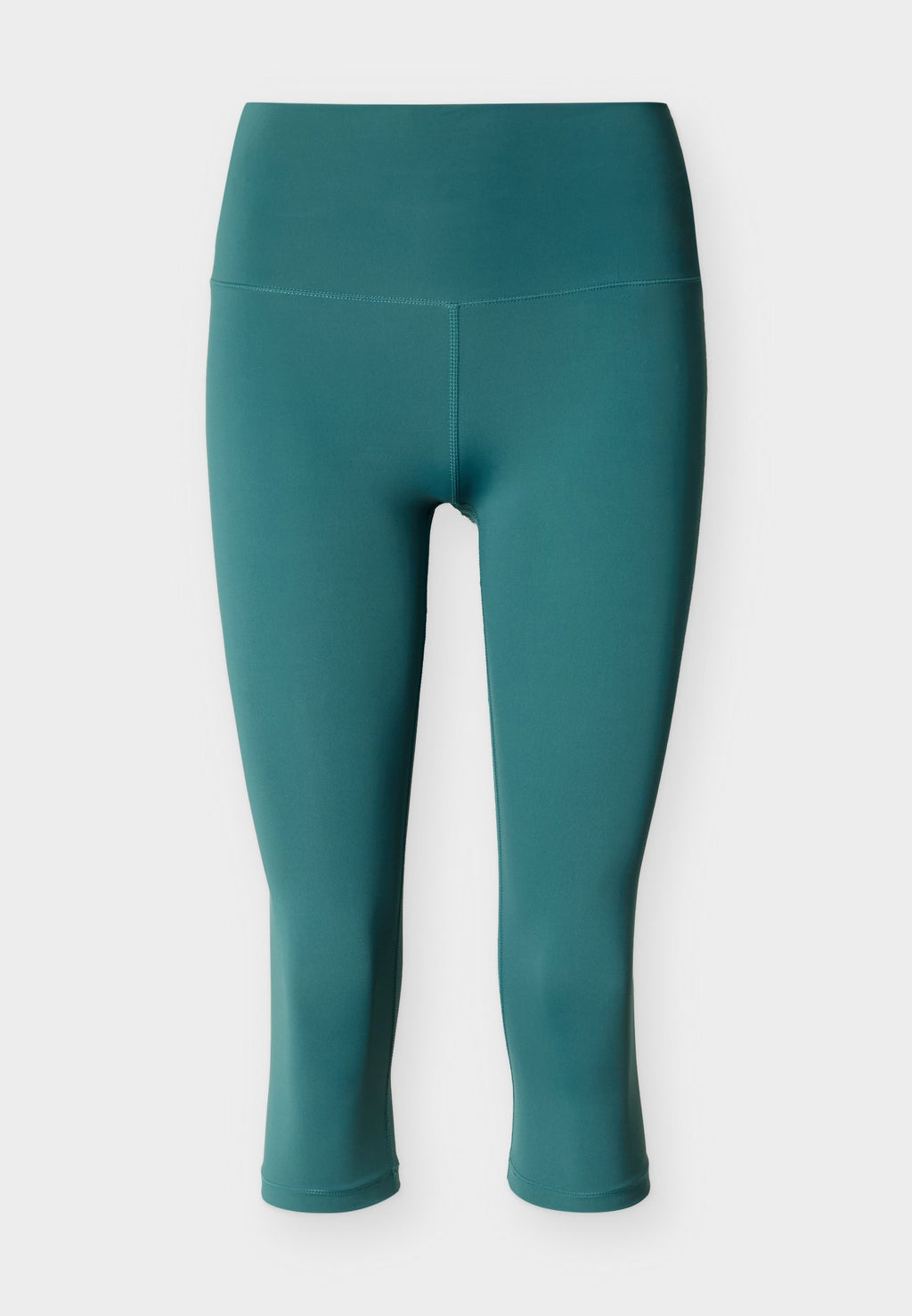 ONLY Play ONPJAM-2-MINA TIGHTS