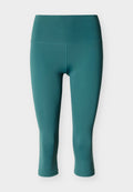 ONLY Play ONPJAM-2-MINA TIGHTS
