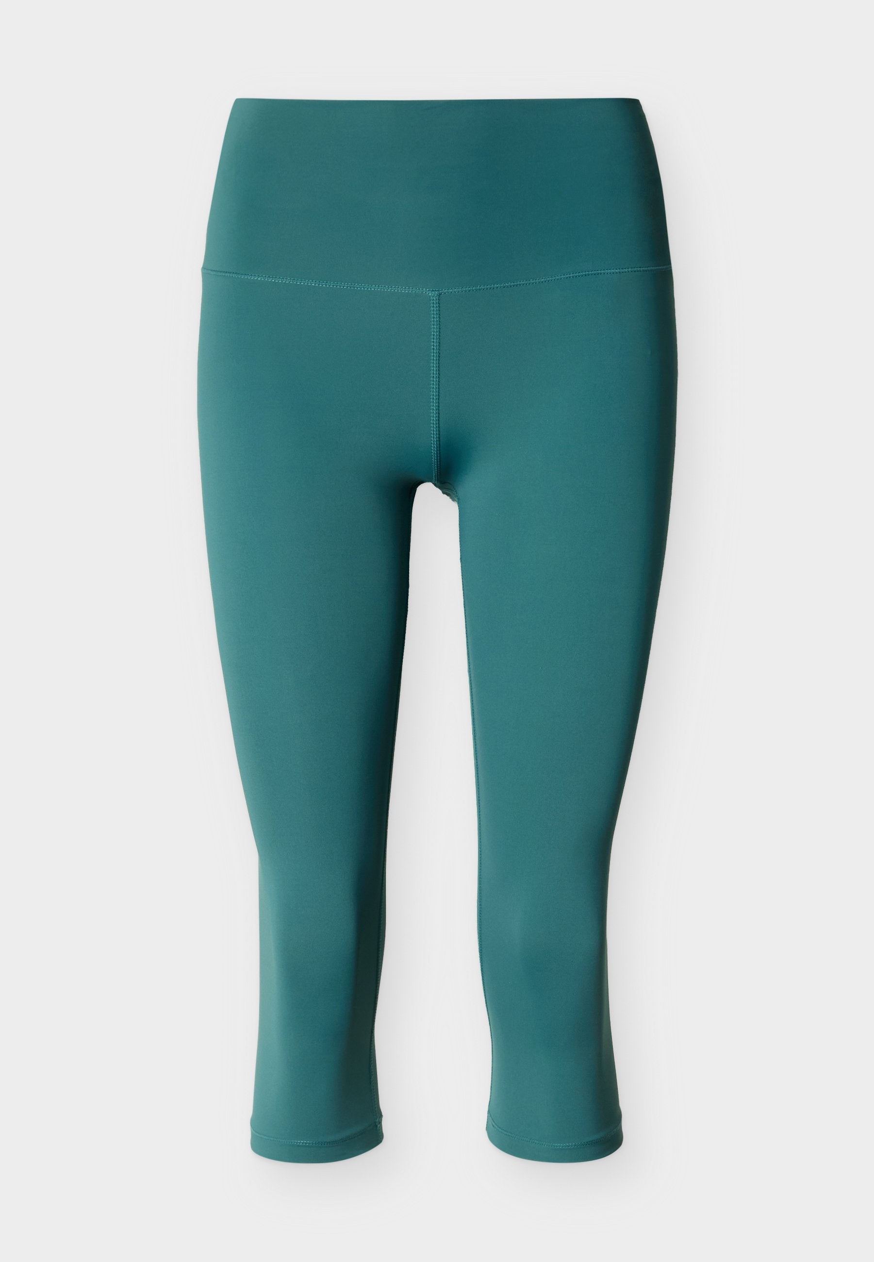 ONLY Play ONPJAM-2-MINA TIGHTS