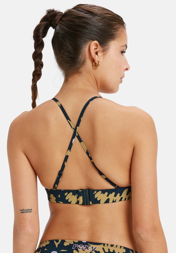 Roxy ACTIVE