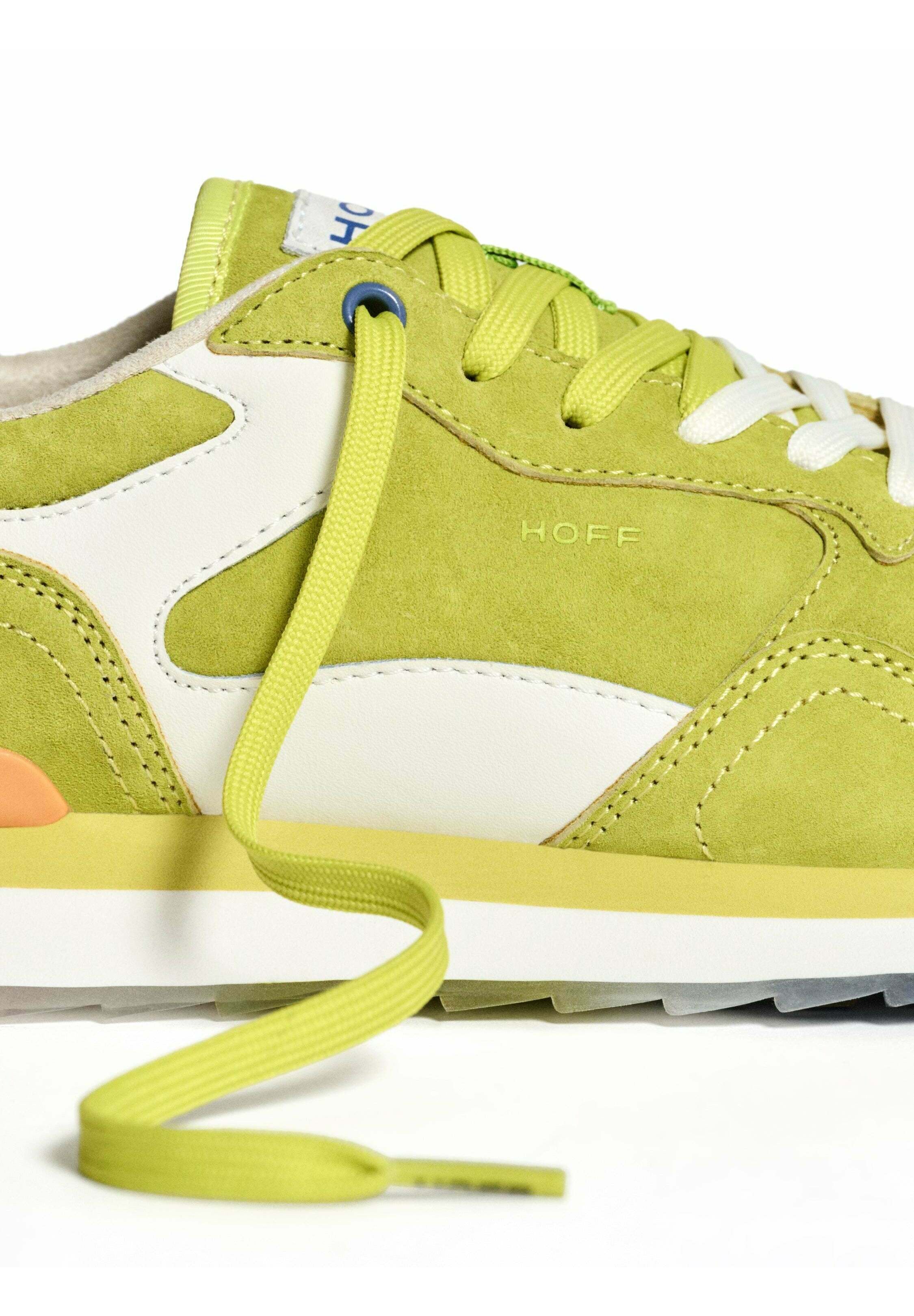 HERBA SNEAKERS Media 5