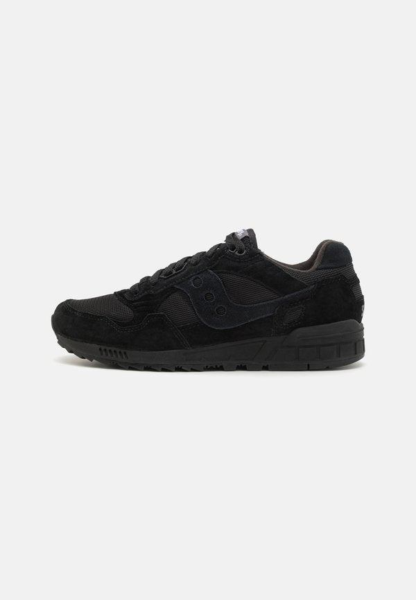 Saucony SHADOW 5000 UNISEX