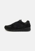 Saucony SHADOW 5000 UNISEX