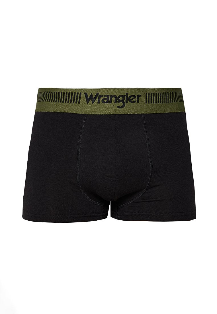 Wrangler 5 PACK