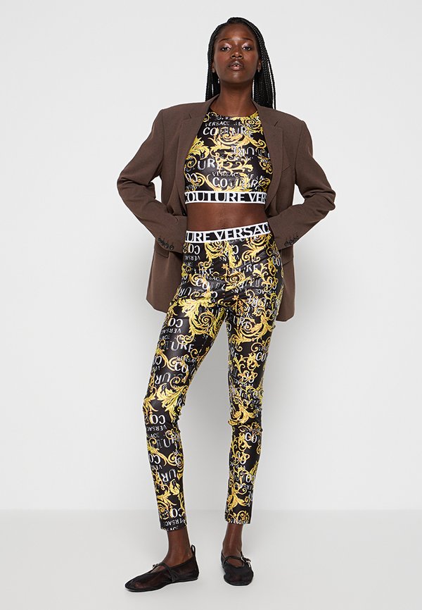 Versace Jeans Couture