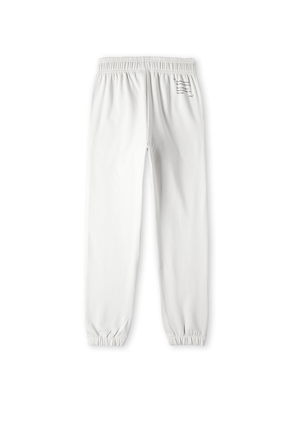 O'Neill FUTURE SURF SOCIETY JOGGER