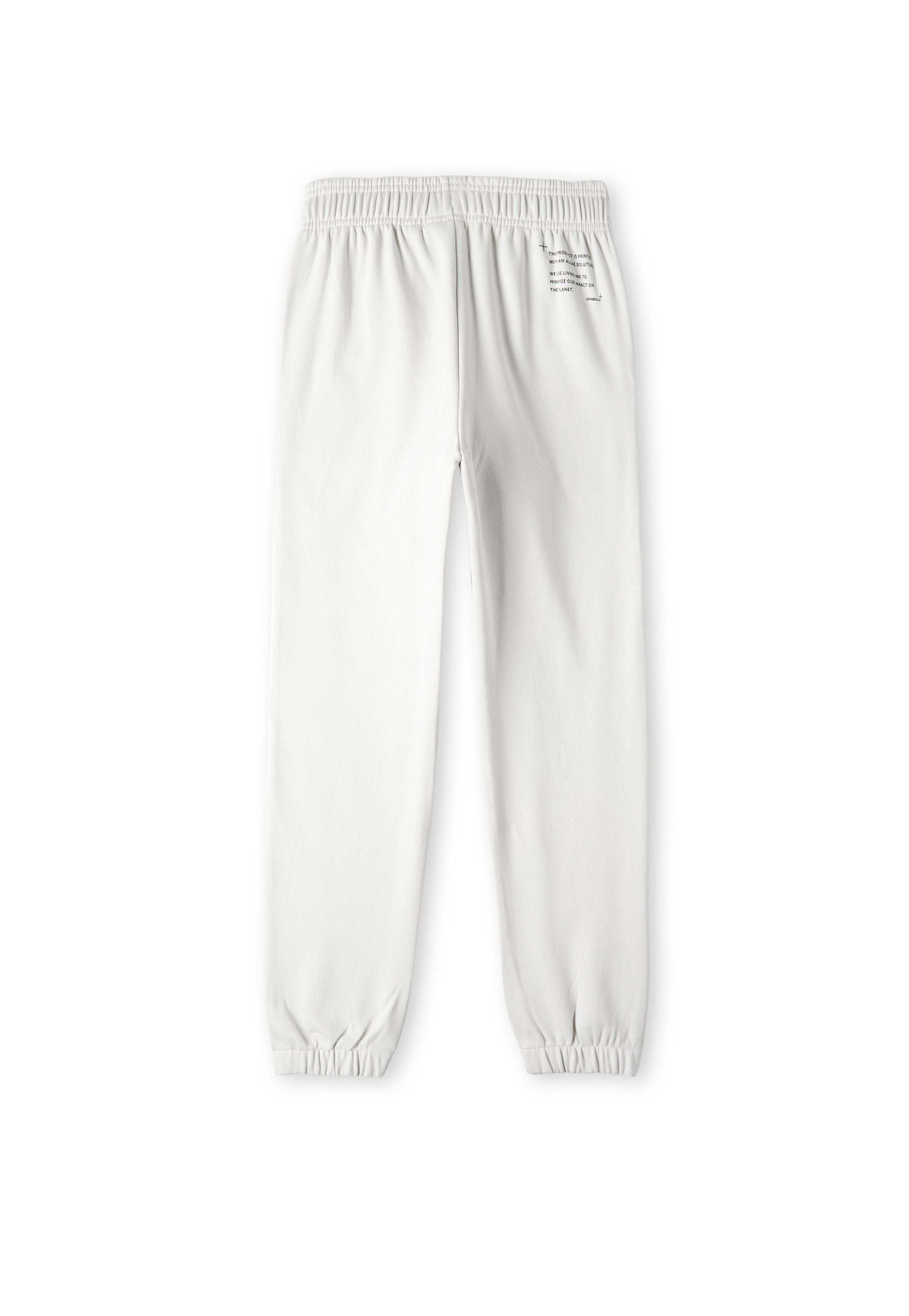 O'Neill FUTURE SURF SOCIETY JOGGER